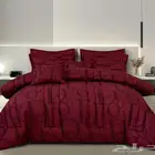 مفارش مخفضه ينتهي العرض يوم الجمعه