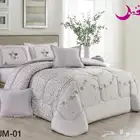 مفارش صيفي