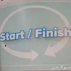 محادثه لغه انجليزيه تكلم بطلاقه الواحة