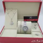 اطقم نسائي فاخره VIP مخفضة