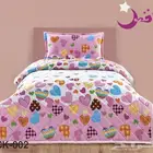 مفارش شتويه اطفال