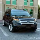 أبحث عن موتر فلكس او اكس بلور2011 مستخدم اقساط بدفعه او نص ا