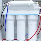 فلاتر لجهاز التحلية المنزليه باقل الاسعار