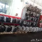 جير يوكن تاهو سييرا سوبر مان 2016مع ضمان شامل