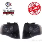 شمعات اكسبدشن 2007 - 2014 تايواني مكحل