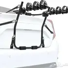 حامل دراجات للسيارات مع توصيل فوري مجاني