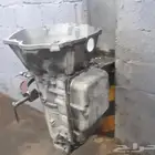 جيرات جمس يوكن تاهو سييرا 2018