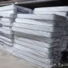 مراتب