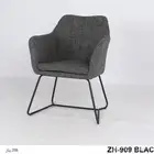 كراسي مكتبية وكراسي جلسات و طاولات و مرايات