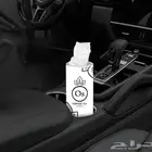 تمتع بالراحة والأناقة مع مناديلنا الاسطوانية