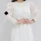 روب نفاس جميل ناعم فخم