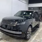 مركز Exit7 للعناية بالسيارات
