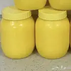 سمن بقر