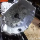 جيرات جمس تاهو يوكن 2015 مع ضمان 6شهر