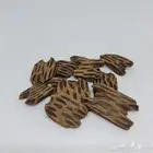 عود كمبودي تايقر فاخر... أبوغيث للعود