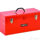 صناديق عدد بروتو