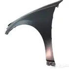 رفرف لكزس ES 350 2007--2012 تيواني درجه اولي