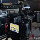 نيكون فرصة لمصورين الفعاليات والافراح طقم فيديوا احترافي