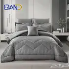 عروض تخفيضات تصفيه  تخفيضات  مفروشات