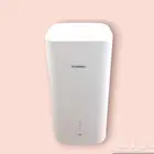 Huawei 5G