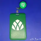 بطاقات العمل التصميم والطباعة