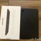 ايباد سامسونج