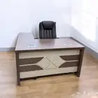 أثاث مكتب