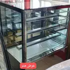 كل ما تحتاجه لادوات القهوة والمطاعم
