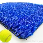 بادل عشب صناعي بادل تنس طائرة