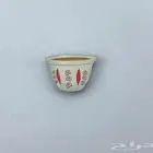 بروش معدن و ستيل و اكرليك