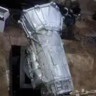جيرات جمس تاهو سييرا يوكن سوبر مان2012مع ضمان