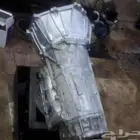 جير جمس يوكن تاهو اسيير سوبر مان 2011مع ضمان