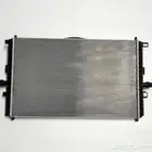رديتر موية شانجان CS75