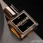 آني من نيشاني افضل عطر فانيلا وخليها تبرق وترعد