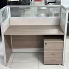 برتشنات مفرد استقبال