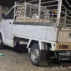 دباب توصيل مشاوير طلبات