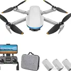 drone طيارة درون