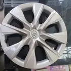 طيس كورلا 2014 وكالة للتواصل