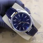 ساعات رجالي من ماركه اوميقا