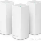 لينكسيس VELOP نظام واي فاي شبكي معياري