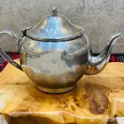 ابريق ياباني