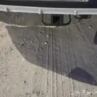 هوك سحب
