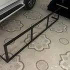 حديد مساند جلسات