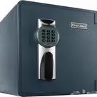 للبيع خزنه تجوري