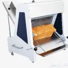 عرض قطاعة توست