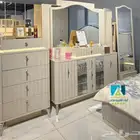 غرف نوم عروض نهايه العام