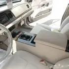 مركى تكاية فورد الأصلية