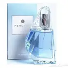 عطر برسيف من افون
