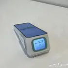 هلا لنقاط البيع