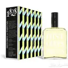عطر 1828من هيستوريس ادو بارفام  1828 by Histoires de Parfum